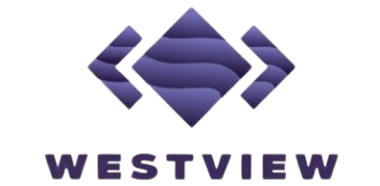 WestView Online Store